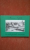 Maisons-Laffitte en cartes postales anciennes	. BARREAU Jacques	