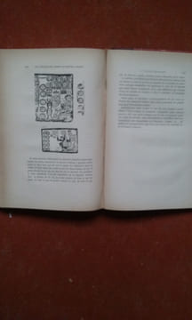 De l'origine des Indiens du Nouveau-Monde et de leur civilisation	. DABRY DE THIERSANT Claude-Philibert	