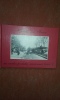 Neuilly-sur-Seine en cartes postales anciennes. Tome 2	. FLAGEOLLET Pierre	