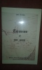 Tonneins et son passé	. CAUBET Jean	