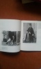 Toulouse-Lautrec. Album de famille	. RODAT Charles de - CAZELLES Jean	