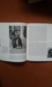 Toulouse-Lautrec. Album de famille	. RODAT Charles de - CAZELLES Jean	