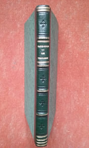 Recherches historiques sur les Croisades et les Templiers. L'origine de la noblesse et de l'ancienne Chevalerie ; les Cours d'amour ; les tournois ; les duels ou combats judiciaires ; les tribunaux secrets.  Suivies de la description de l'ancien musée ou dépôt central de l'artillerie de France à Paris	