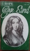 George Sand  	. Revue EUROPE	