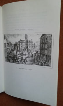 Précis d'histoire de Seine-et-Marne . LEBOEUF Louis