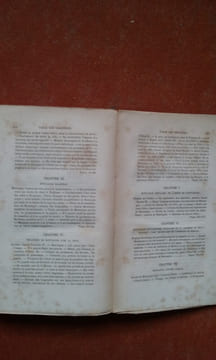 La vie publique de Michel Montaigne - Etude biographique . GRÜN Alphonse