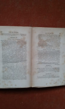 La vie publique de Michel Montaigne - Etude biographique . GRÜN Alphonse