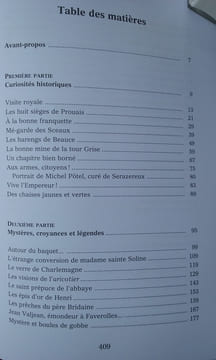 Les mystères d'Eure-et-Loir. Histoires insolites, étranges, criminelles et extraordinaires . LOISON Alain