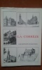 La Corrèze	. FISQUET H. - JOANNE Paul	