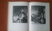 Daumier - Dessins et Aquarelles	. DAUMIER Honoré - ADHEMAR Jean	