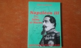 Napoléon III et la Seine-et-Marne	. LAMOUCHE Robert	