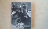 De David à Toulouse-Lautrec - Chefs-d'œuvre des collections américaines	. SALLES A. Georges (préface de)	