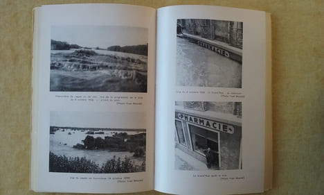 Sommières - Promenade à travers son passé	. GAUSSEN Ivan	