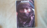 Algérie	 . DELACOUR Marie-Odile – HULEU Jean-René 	