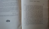 Chile en 1910 - Edicion del centenario de la independencia. Obra precedida de un estudio del senor don Marcial Martinez acerca de la Guerra de la ...