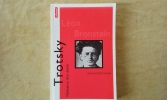 Trotsky 	. MARIE Jean-Jacques	