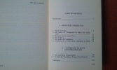 L'émigration travailleuse guadeloupéenne en France - Rapport du XIIIe Congrès national, Paris (Nanterre), 27-31 décembre 1978	. Association Générale ...