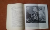 L'apothéose de Benjamin Franklin - Collection de textes	. FRANKLIN Benjamin - CHINARD Gilbert (intoduction et notes de)	