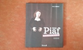 Edith Piaf - Vivre pour chanter	. BELLERET Robert	
