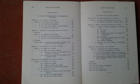 La Guyane française - Le pays, les hommes, ses problèmes et son avenir . DUPONT-GONIN Pierre