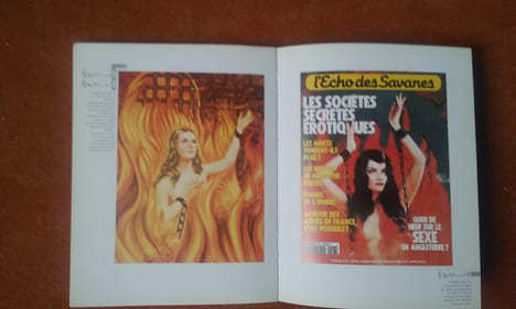 Les âmes du purgatoire, ou le travail du deuil . VOVELLE Michel