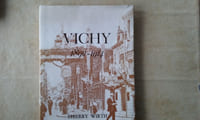Vichy 1890-1914
