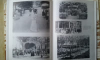 Vichy 1890-1914
