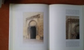 Paray-le-Monial, les 900 ans d'une basilique
. OURSEL Raymond - BARNOUD Jean-Noël
