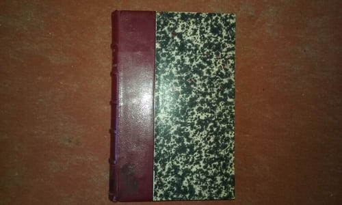 La Chronique du bon duc Loys de Bourbon