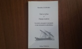 Tunis et G&ecirc;nes &agrave; l'&eacute;poque moderne. La course, une guerre marginale et une &eacute;conomie de substitution
. GUEMARA Raoudha
