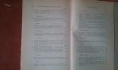 Questions agraires au temps de la Terreur
. LEFEBVRE Georges (documents publiés et annotés par)