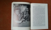La vie quotidienne dans un village baoulé suivi d'une bibliographie sur la société baoulé, par J. P. Chauveau
. GUERRY Vincent
