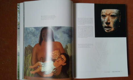 Arts & Cultures - N° 12/2011 - Parures du Sud Marocain
. GRAMMET Ivo (et autres)
