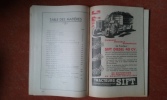 Almanach-Annuaire 1950
. L'Eclaireur du Gâtinais & du Centre
