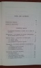 Les populations de l'Est-Aquitain au début de l'époque contemporaine - Recherche sur une région moins développée (vers 1845 - vers 1871)
. ARMENGAUD ...