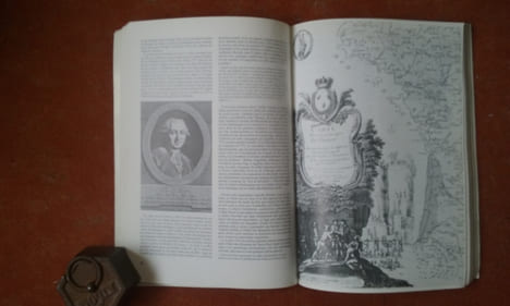 D'Héphaistos à Sophia Antipolis - Mineurs et Forgerons. Tome 1
. ARLET Gabriel