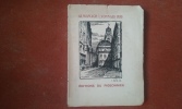 Almanach Lyonnais 1935
. Collectif
