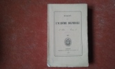 Bulletin de l'Académie delphinale - 3ème série. Tome 3 - 1867
. Collectif
