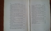 Bulletin de l'Académie delphinale - 3ème série. Tome 3 - 1867
. Collectif

