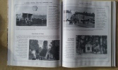 La Seine-et-Marne 1900-1920 - Avec cartes postales et documents
. KRAMER Daniel

