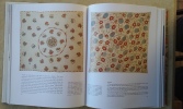 Ottoman Embroidery, with the drawings by Antony Maitland
. TAYLOR Roderick

