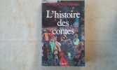 L'histoire des contes
. VELAY-VALLANTIN Catherine
