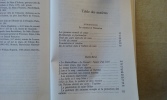 L'histoire des contes
. VELAY-VALLANTIN Catherine
