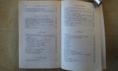 L'histoire des contes
. VELAY-VALLANTIN Catherine

