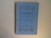Armance ou quelques sc&egrave;nes d'un salon de Paris en 1827. STENDHAL