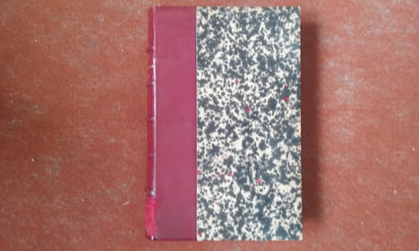 Lettres d'Antoine de Bourbon et de Jehanne d'Albret
. BOURBON Antoine de - ALBRET Jehanne d'