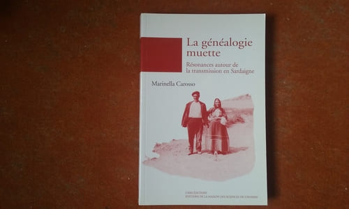 Enfants de la Déesse - Dévotion et prêtrise féminines au Bengale