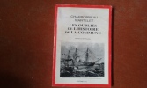 Charbonneau  (1830-1905), Martelet (4843-1916). Les oubliés de l'histoire de la Commune
. ROUSSEAU René (présenté par)
