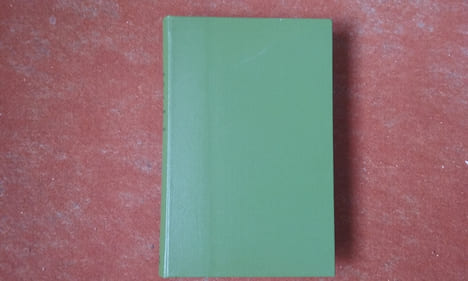 Histoire de la divination dans l'Antiquité. Tome 1 : Introduction - Divination hellénique (Méthodes)
. BOUCHE-LECLERCQ A.