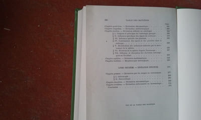 Histoire de la divination dans l'Antiquité. Tome 1 : Introduction - Divination hellénique (Méthodes)